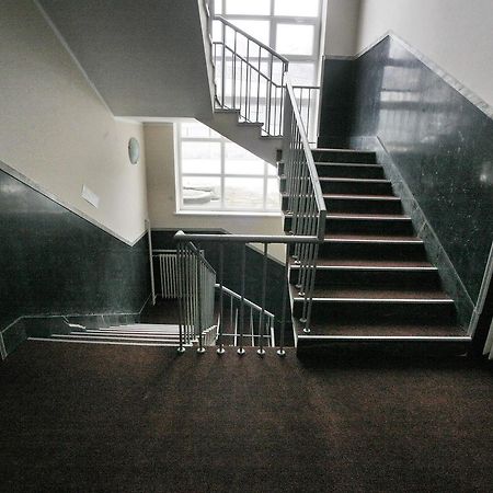 Golden Inn Hotel Majdanpek エクステリア 写真