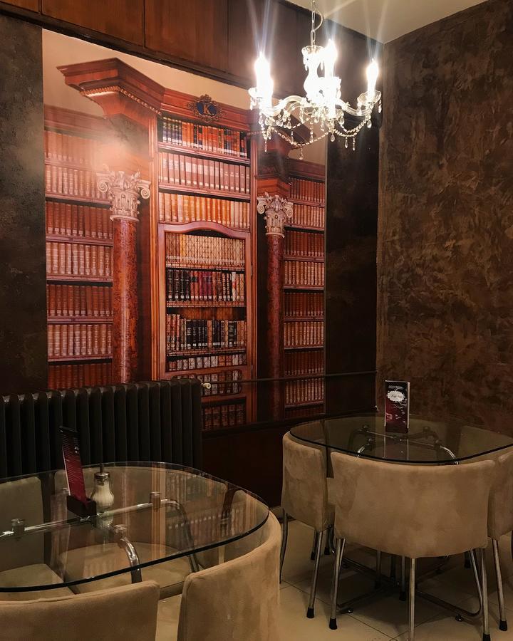 Golden Inn Hotel Majdanpek エクステリア 写真