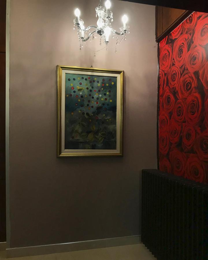 Golden Inn Hotel Majdanpek エクステリア 写真