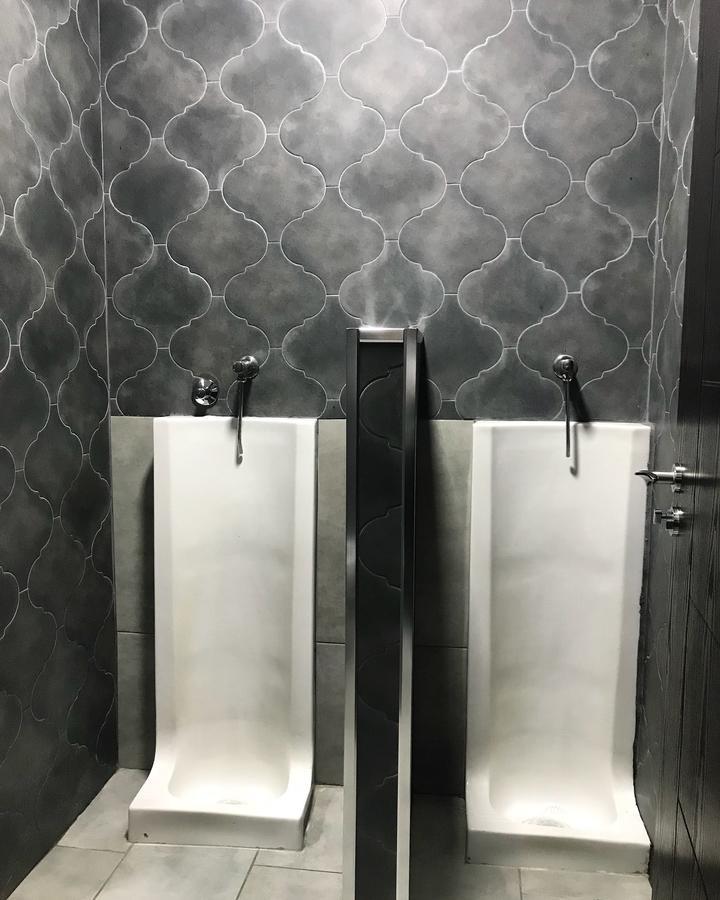 Golden Inn Hotel Majdanpek エクステリア 写真