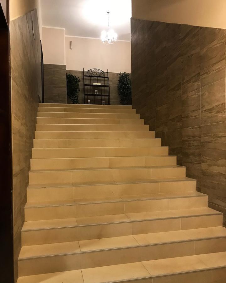 Golden Inn Hotel Majdanpek エクステリア 写真