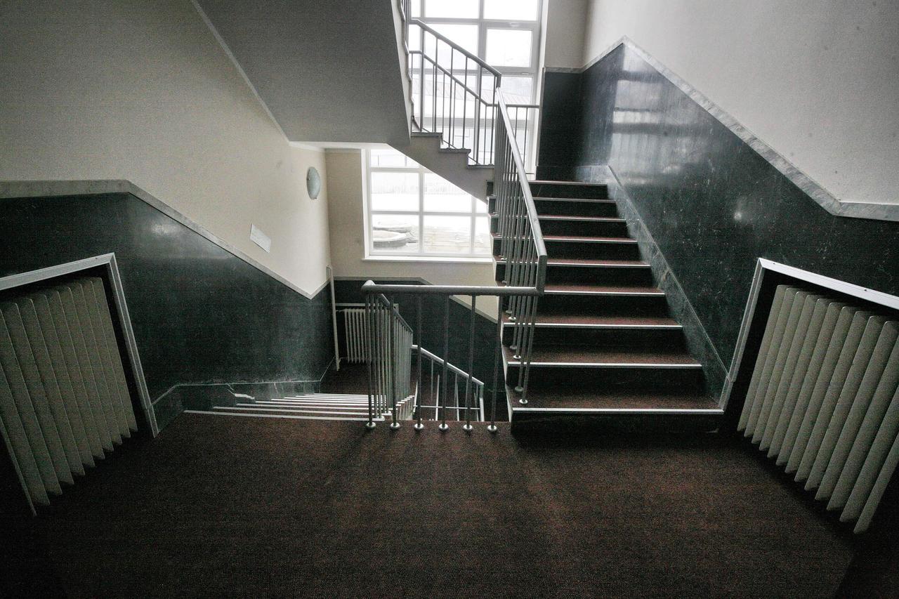 Golden Inn Hotel Majdanpek エクステリア 写真