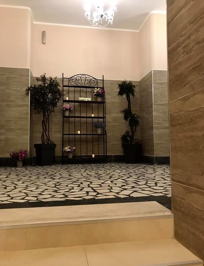 Golden Inn Hotel Majdanpek エクステリア 写真