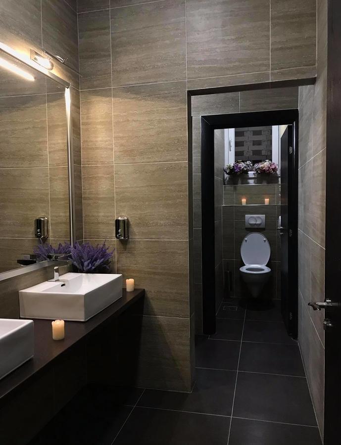 Golden Inn Hotel Majdanpek エクステリア 写真